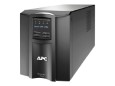 Apc Smart-UPS SMT1500IC icoon.jpg